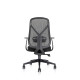Kalos Mesh Ergonomic Office Chair 